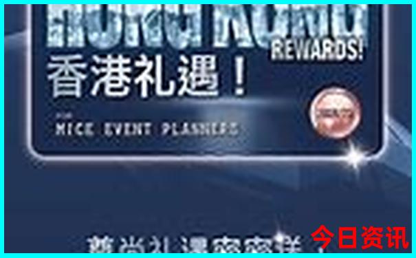 那拉提有什么景点值得玩