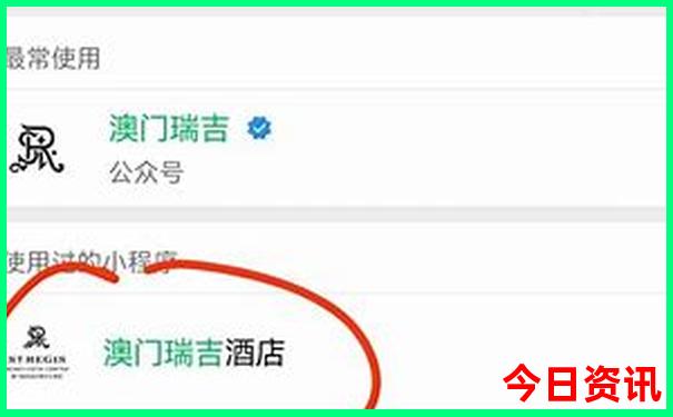 重庆有什么旅游景点推荐