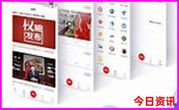 嘉峪关有什么好玩的地方旅游景点