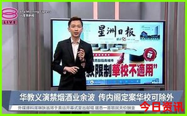 中国有哪些避暑的地方